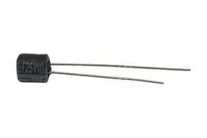 MCMR25V476M6.3X7