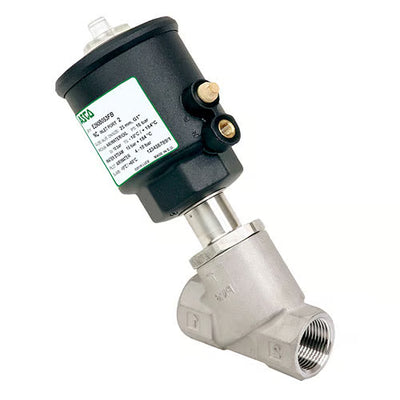 8290A064