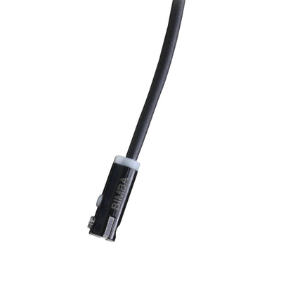 D-79038-A