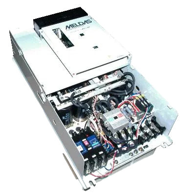 MDS-A-CSP-370C