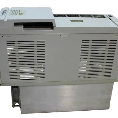MDS-A-SP-150