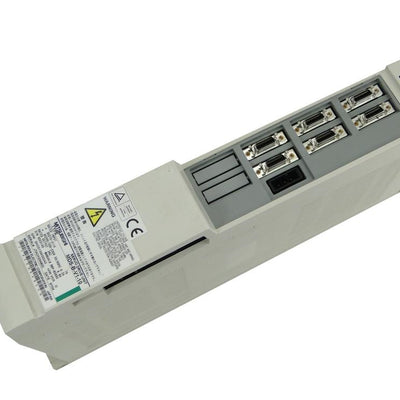 MDS-B-SPH-75