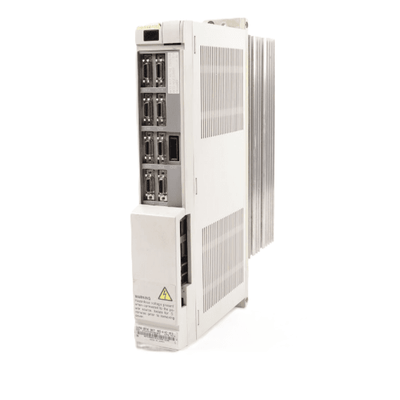 MDS-A-V2-1010