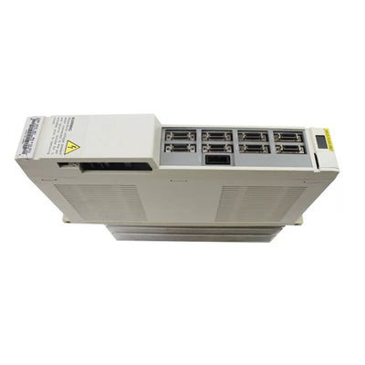 MDS-B-V2-4520