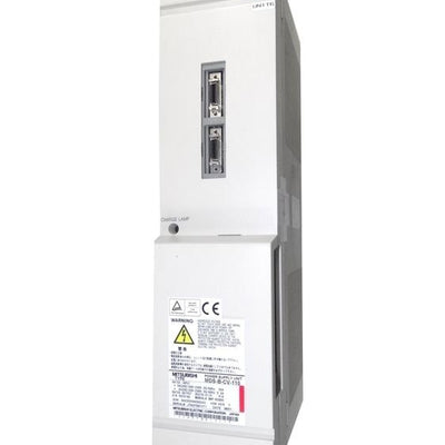 MDS-B-CV-110