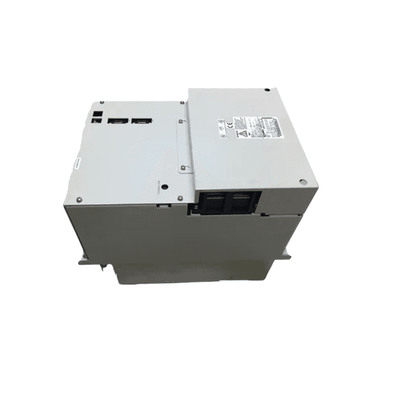 MDS-B-CVE-450