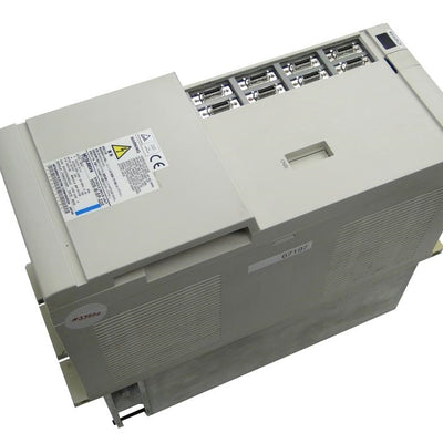 MDS-B-SPA-150