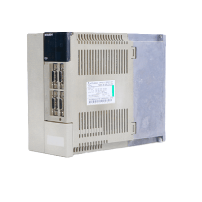MDS-B-SPJ2X-22