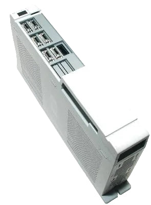 MDS-B-V1-03