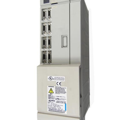 MDS-C1-SP-185-N