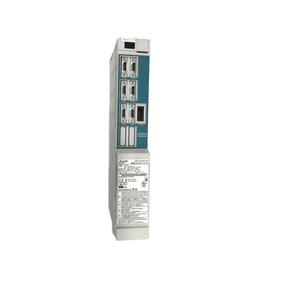 MDS-C1-V1-10-N