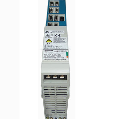 MDS-C1-V2-2020