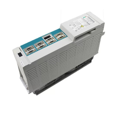 MDS-C1-V2-4520
