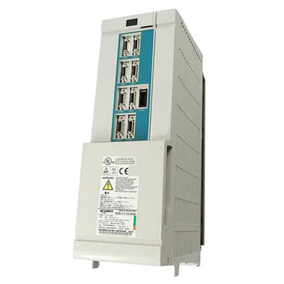 MDS-C1-V1-90-N