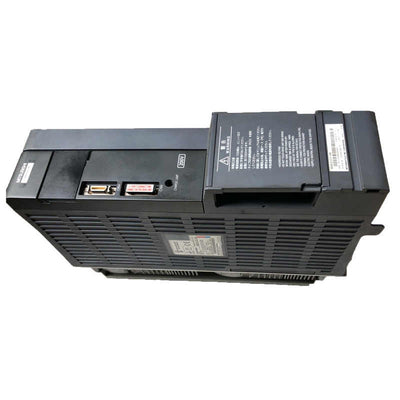 MDS-DH-CV-185