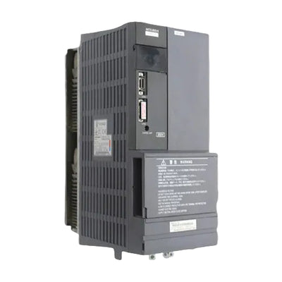 MDS-D-CV-370