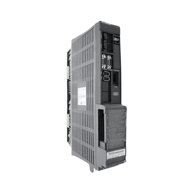 MDS-D-V1-160