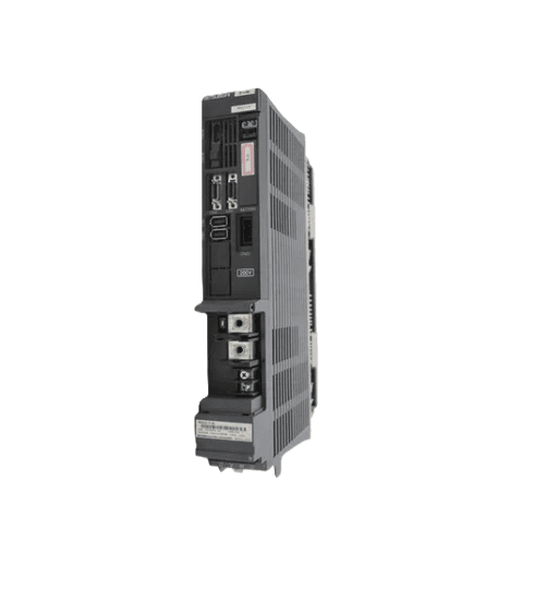 Thumb 1