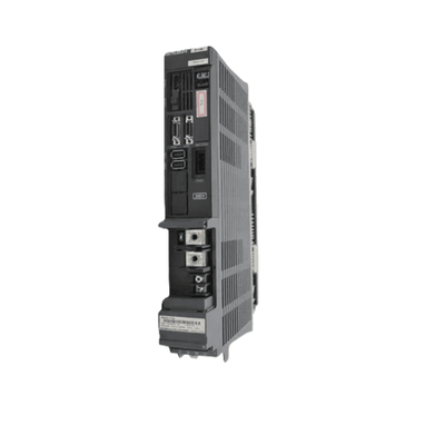 MDS-D-V1-40