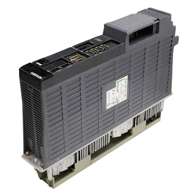 MDS-D-V2-8080