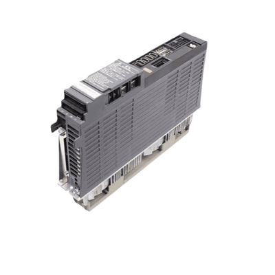MDS-DH-V2-1010