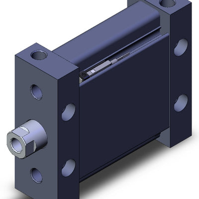 MDUB40-40DZ-M9PL