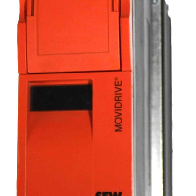MDX60A0055-5A3-4-00