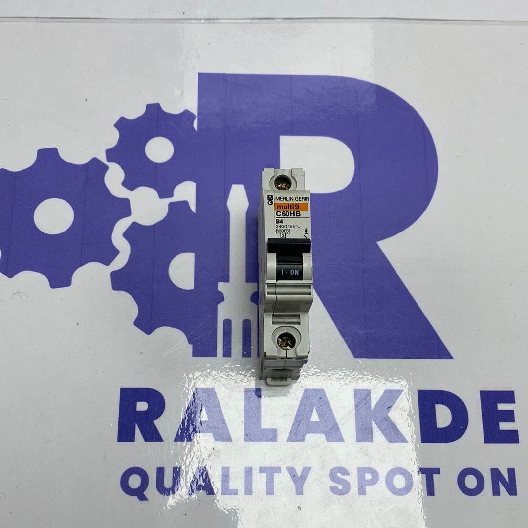 Thumb 1