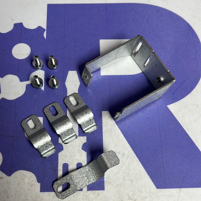 METAL FOR B&R S1A3588300