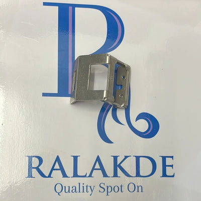 METAL PLATES FOR 8V1010.00-2