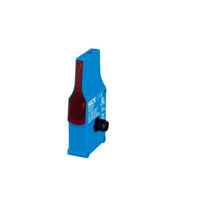 RT-P2527S14