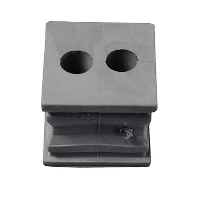 WEIDMULLER 1826640000