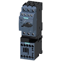 3RA21151JA161BB4
