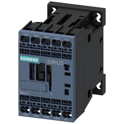 3RH2140-2KF40