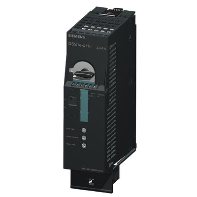 3RK13010CB200AB4