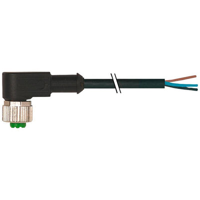 3RK1902-4GB50-4AA0
