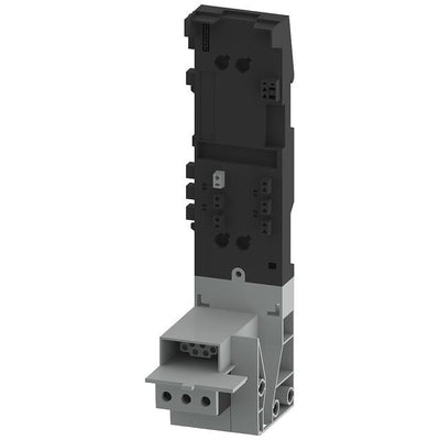 3RK1903-3AC10