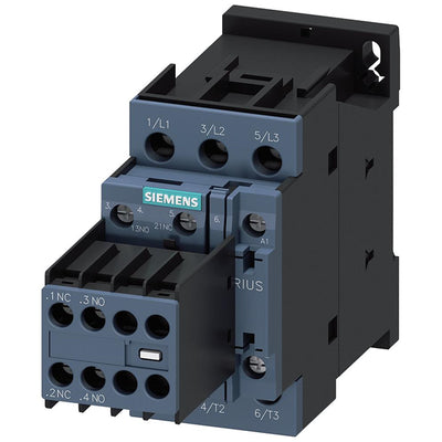3RT2025-1AP04