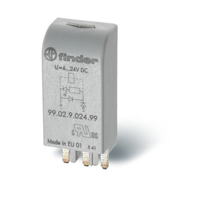 99.02.9.220.99