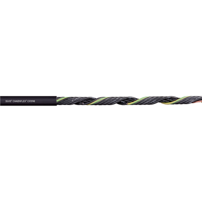 CF890-15-03