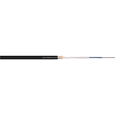 CFLG-4LB-50/125