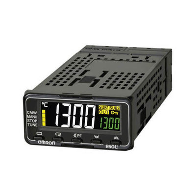 E5GC-RX0A6M-000
