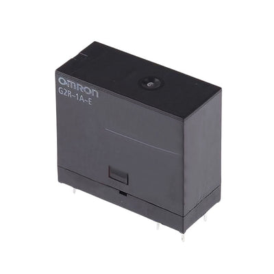 G2R-1-E-ASI-T130 DC12