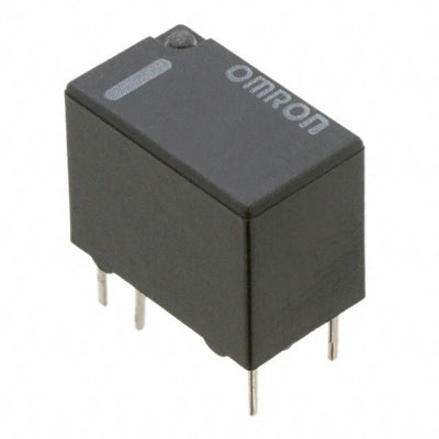 G5B1-DC12