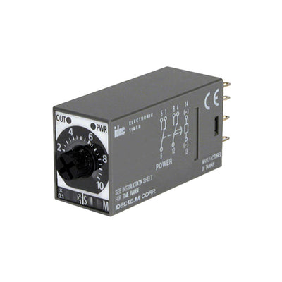 IDEC GT5Y-4SN1A100