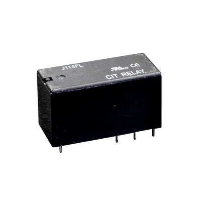 G5Q-1A4-DC18