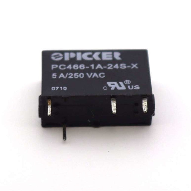 Thumb 1