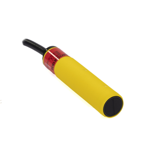 Thumb 1