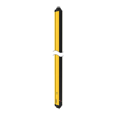 SGXLE2-500Q8E
