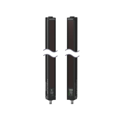 SLSP30-1650Q88
